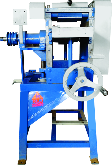 Rip Saw Machine Manufacturers, DD Saw Machine Manufacturers, Glue Spreader Machine  Manufacturers, Pedal Chopper Manufacturers, Table Cuter Manufacturers, Finger Jointing Machine Manufacturers